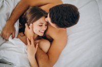 De voordelen van investeren in hoge kwaliteit hoeslakens voor je bed