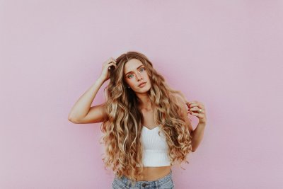 Blijven crop-tops ook in 2022 nog in de mode?