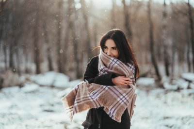 Fashion tips voor komende winter!