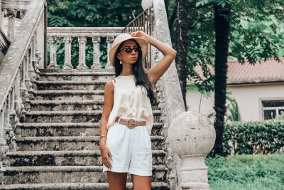 6 must-follow fashion trends in 2022!