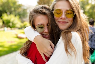 5 unieke fashion-Valentijnscadeaus voor de mensen waar je van houdt!