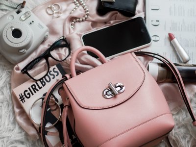 De modeaccessoires trends van 2022