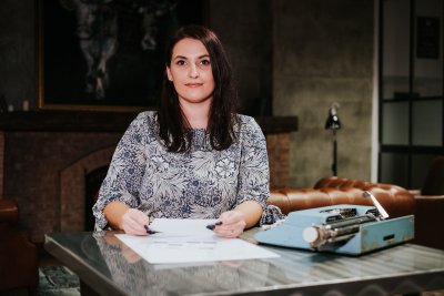 Tips voor het schrijven van blogs