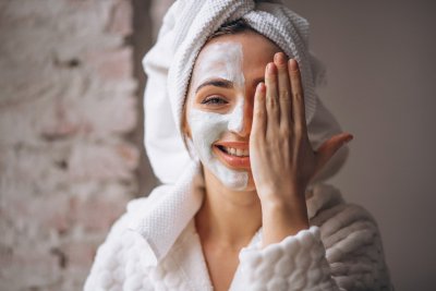 Huidverzorging op maat: hoe je jouw ideale skincare routine samenstelt