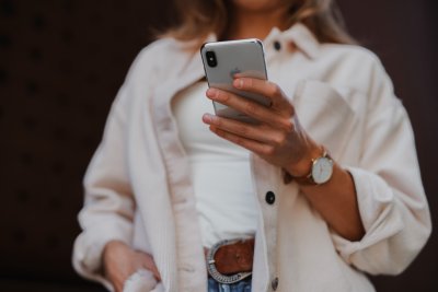 Zo kies je de beste smartphone voor jou uit