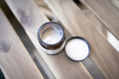Skin cycling geeft je huid de rust die het nodig heeft